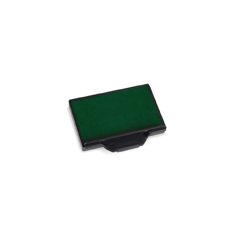 Cassette Shiny 906-7 - Vert