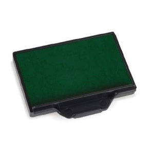 Cassette Shiny 908-7 - Vert