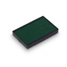 Cassette encrage Shiny S-300-7 - vert