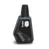 Encre textile Trodat 7750 28ml - Noir