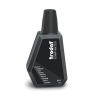 Encre Trodat 7011 28ml - Noir