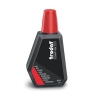 Encre Trodat 7011 28ml - Rouge