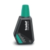 Encre Trodat 7011 28ml - Vert