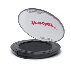 Encreur empreinte digitale 9094 Trodat 45mm Ø - Noir
