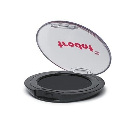 Encreur empreinte digitale 9094 Trodat 45mm Ø - Noir