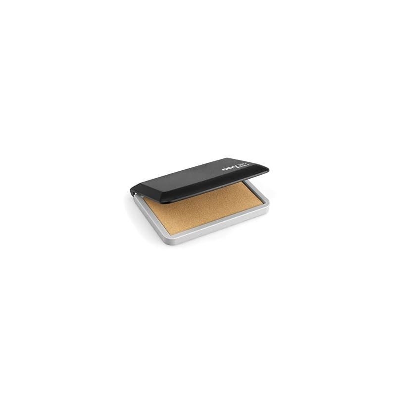 Encreur Colop Micro 1 - neutre - 90 x 50 mm
