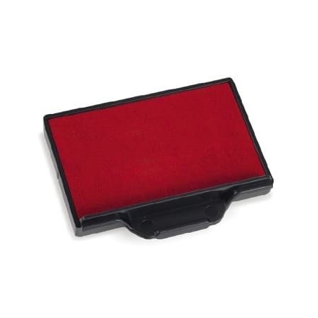 Cassette Shiny 308-7 - Rouge