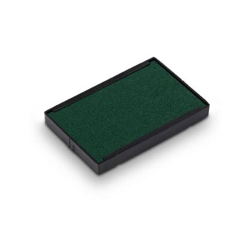 Cassette Shiny 834-7 - Vert