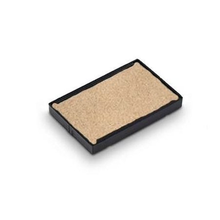 Cassette Shiny 815-7 - Neutre
