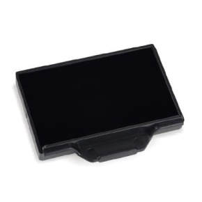 Cassette Shiny 524-7 - Noir