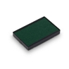 Cassette Shiny 524-7 - Vert