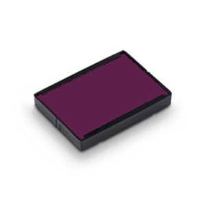Cassette Shiny 524-7 - Violet