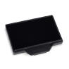Cassette Shiny 530-7 - Noir