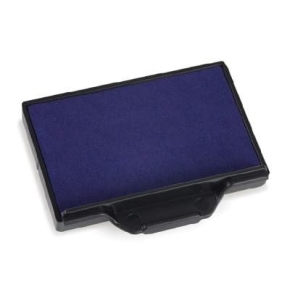 Cassette Shiny 530-7 - Bleu