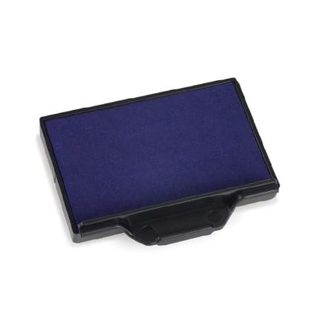 Cassette Shiny 530-7 - Bleu