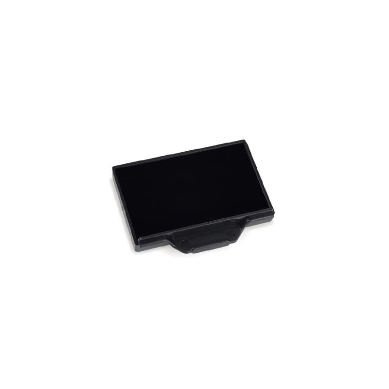 Cassette Shiny 538-7 - Noir