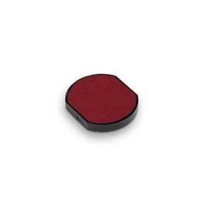 Cassette Shiny R-512-7 - Rouge