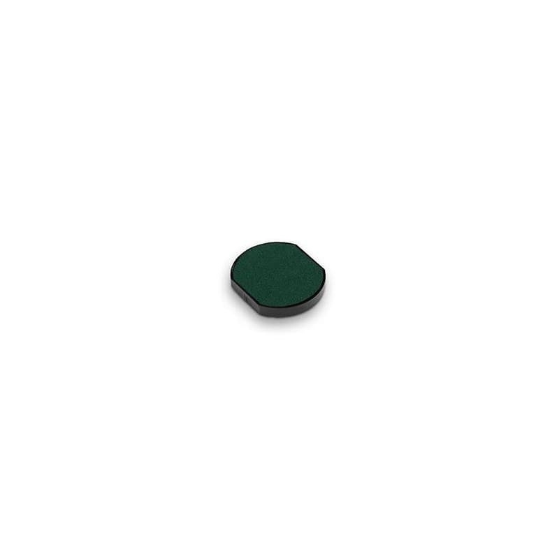 Cassette Shiny R-512-7 - Vert