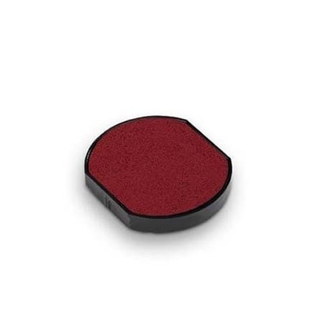 Cassette Shiny R-524-7 - Rouge
