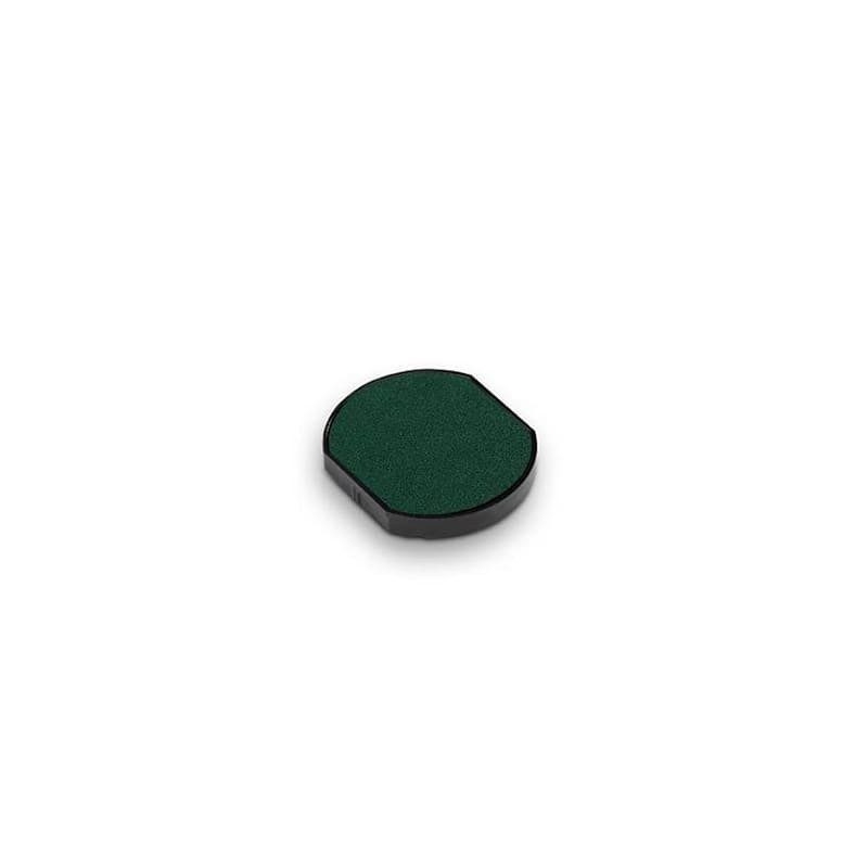 Cassette Shiny R-524-7 - Vert