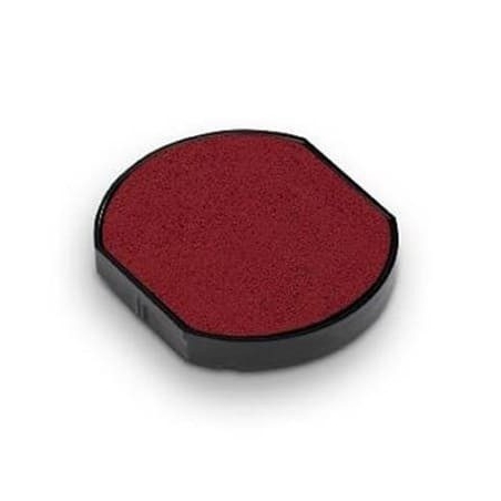 Cassette Shiny R-538-7 - Rouge