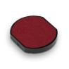Cassette Shiny R-538-7 - Rouge