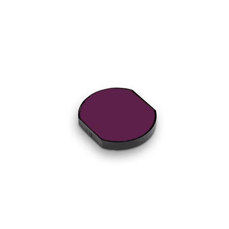 Cassette Shiny R-538-7 - Violet