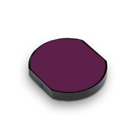 Cassette Shiny R-538-7 - Violet