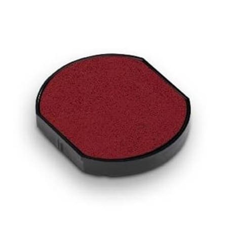 Cassette Shiny R-546-7 - Rouge