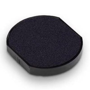 Cassette Shiny R-552-7 - Noir