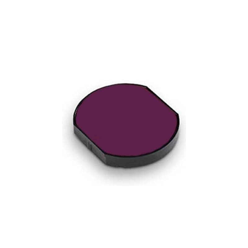 Cassette Shiny R-552-7 - Violet