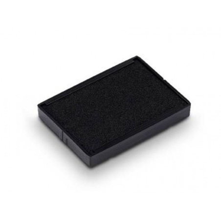 Cassette encrage Shiny S-300-7 - noir