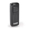 Tampon Trodat Pocket Printy 9512 - 5 lignes - 47x18mm