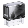 Tampon Colop Printer 40 - 6 lignes max. - 59x23 mm