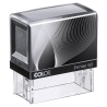 Tampon Colop Printer Green Line 50 - 6 lignes max. - 69x30 mm