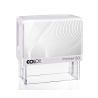 Tampon Colop Printer Green Line 50 - 6 lignes max. - 69x30 mm