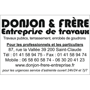 Tampon Texte Trodat Metal 5274 - 9 Lignes - 60X40mm