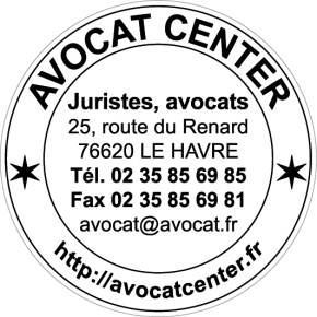 Tampon Texte Trodat Metal 52045 - 8 Lignes - 5 dimensions