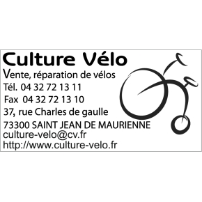 Tampon personnalisé - Shiny S-830 - 8 lignes max - 75x38 mm