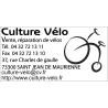 Tampon personnalisé - Shiny S-830 - 8 lignes max - 75x38 mm