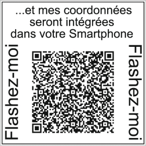 Tampon carré personnalisé Shiny S-542 - 8 lignes max - 42x42 mm