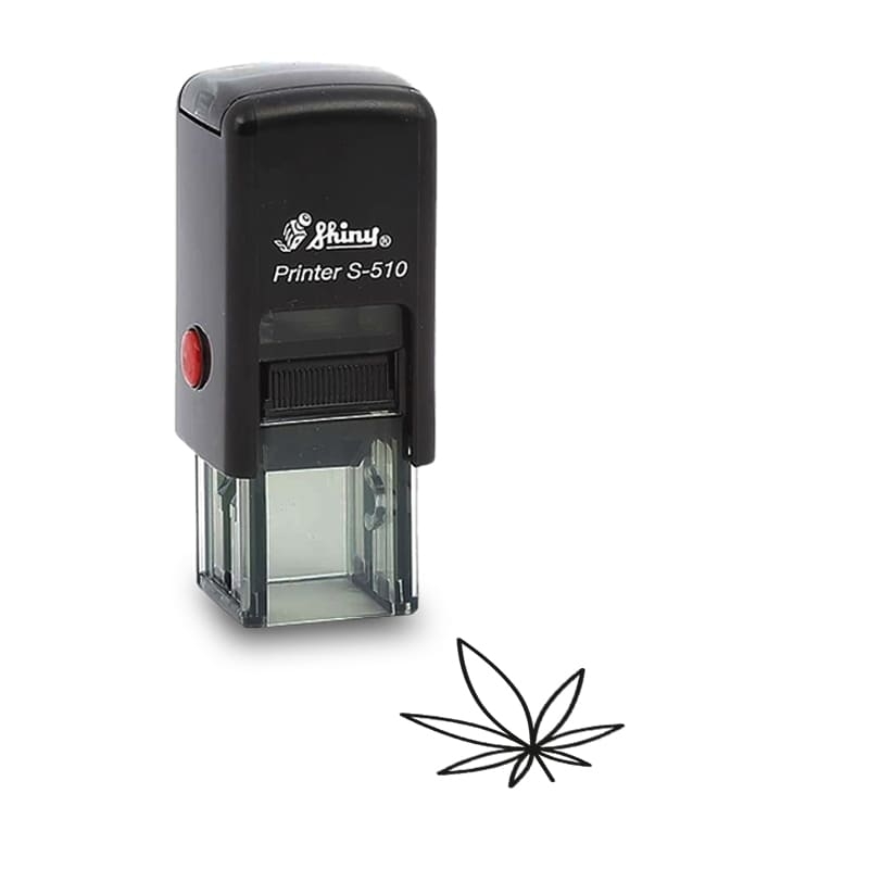 Tampon CBD
