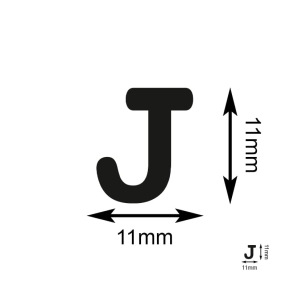 Tampon J