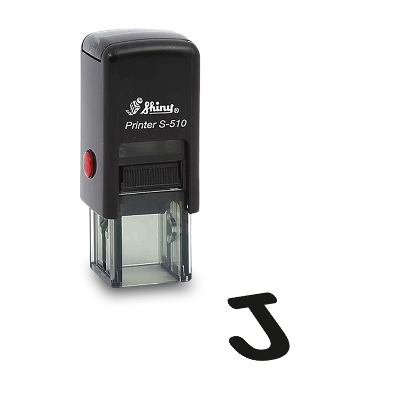 Tampon J