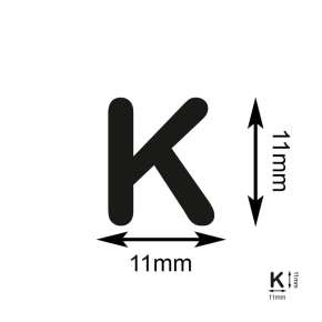 Tampon K