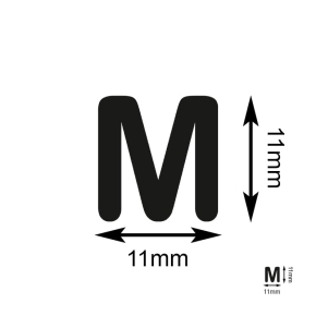 Tampon M