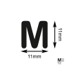Tampon M