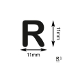 Tampon R