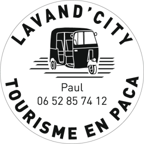 Tampon Trodat Printy 4642 - 8 lignes personnalisables - Ø 42
