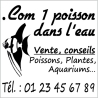 Tampon Trodat Printy 4923 - 6 Lignes personnalisables - 30X30